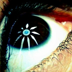 Рафаиль Каримов, 09.01.1985, Геленджик