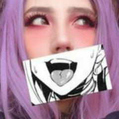 Марк Раков, 14.10, Красноярск