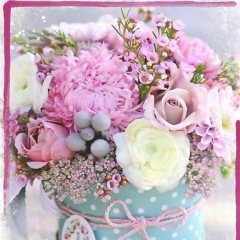 Галина Яковлева, 07.10, Северодвинск