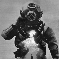 Ромка Сергань, 08.05.1984, Сургут