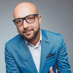 Евгений Белявский, 04.05, Львов