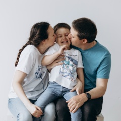 Любовь , 19.11.1983, Нахабино