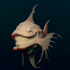 Вэлл Дуан, 01.09.1978