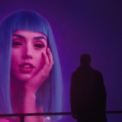 Анатолий Ермолов, 01.10.1980, Москва