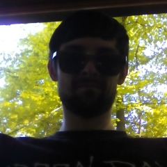 Денис Давыдов, 29.09, Львов