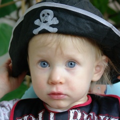 Милана Приб, 11.05.1990, Великий Новгород