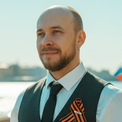 Димон Покемон, Москва