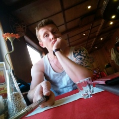 Владимир Чубашенко, 24.10.1989, Сятракасы (Сятракасинское с/п)