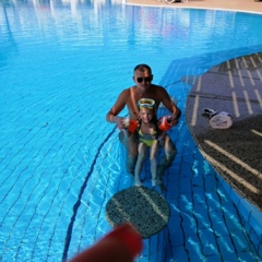 Ростик Бутурлим, 21.10, Киев