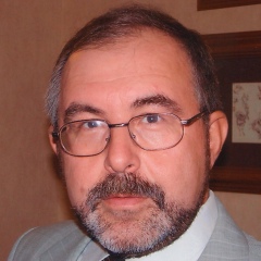 Михаил Левко, 27.09, Санкт-Петербург