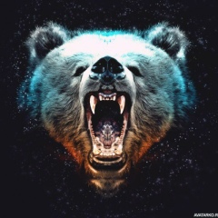 Дмитрий Рындин, 09.09, Актау