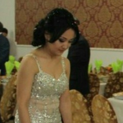 Gulim Kassymova, 10.09.1985, Актобе