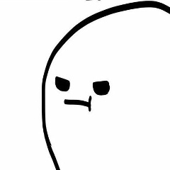 Антон Петров, 23.02.1994, Магнитогорск