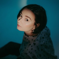 Ksenia Wirpi, 07.12, Helsinki