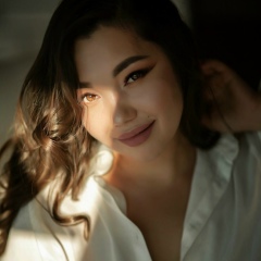 Нургуль Нурсаликова, 24.10, Кокшетау