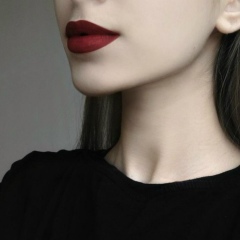 Назым Калиева, 29.10.1988, Астана