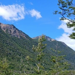 Артем Шестаков, 15.06, Уфа