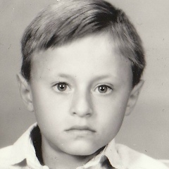 Антон Лушников, 17.12.1984, Нальчик