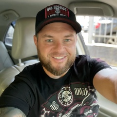 Илья Берёзкин, 01.01, Санкт-Петербург