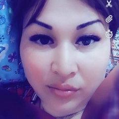 Санжан Белекенова, 04.10.1987, Актау