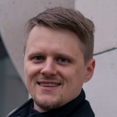 Николай Балабанов, 10.07, Санкт-Петербург