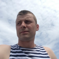 Антон Райков, 13.06.1990, Омск