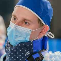 Artem Zimenkov, 18.08, Магнитогорск