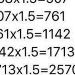 Эртаев Айдос, Санкт-Петербург