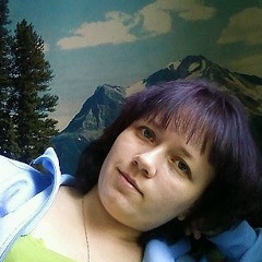 Оксана Карпович, 28.06.1986, Усть-Джегута