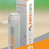 Драй-Драй Караганда, 10.01, Караганда