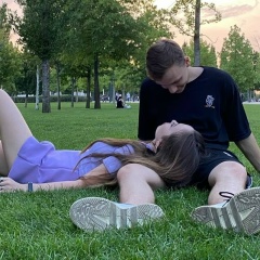 Арина Бахарева, 09.03.2004, Colorado