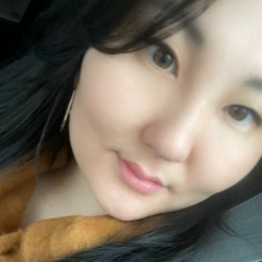 Ляззат Шегемова, 25.09.1992, Актау