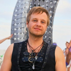 Yuriy Litvinov, 22.01, Toronto