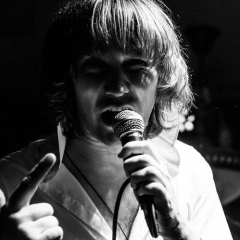 Данила Голованов, 23.06.1986, Москва