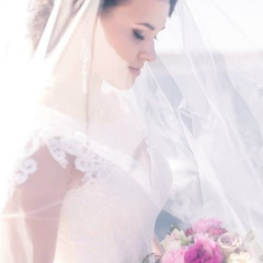 Ната Беспалая, 07.11, Полтава