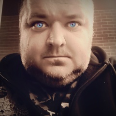 Павел Толоконников, 12.03.1982, Воронеж