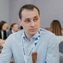 Сергей Савельев, 09.05.1987, Славянск-на-Кубани