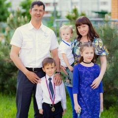 Андрей Пичурин, 11.04, Псков