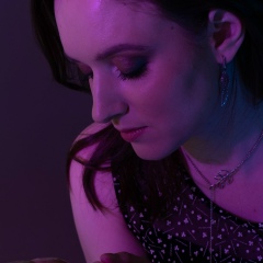 Наталья Шпилева, 27.10.1989, Алматы