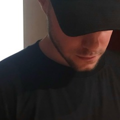 Эдвард К, 19.03.1986, Москва