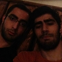 Hrach Kocharyan, 06.06, Ереван