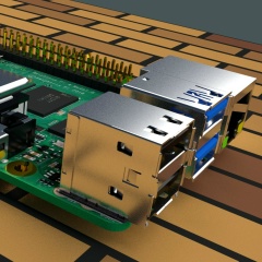 Роман Дрозд, 04.07, Санкт-Петербург