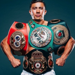 Нұрсұлтан Арыстанбеков, 03.05.1991, Туркестан