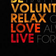 Алена Зворыгина, 02.04.1991