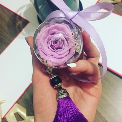 Βладислав Ηестеров, 20.04.1993