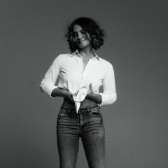 Катерина Ильюхина, 09.03