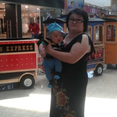 Айман Жунусова, 25.07, Алматы