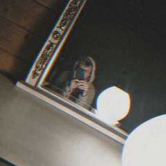 Миша Прудников, 09.12, Москва