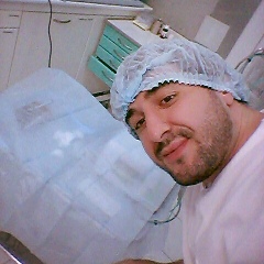 Azamat Shogenov, 29.03.1989, Abu Dhabi