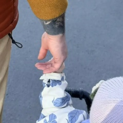 Илья Шарапов, 19.10.1986